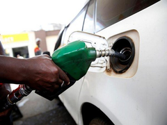 
      
      Hike in fuel price: Modi govt 'profiteering' from misery of...
      
      