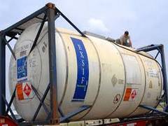 
      
      Synthetic fuel can be produced from air-conditioning systems:...
      
      