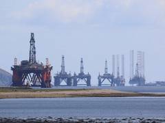 
      
      Emergency declared in Russia's Krasnoyarsk territory over...
      
      
