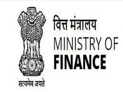 
      
      CBDT simplifies angel tax assessment process for start-ups 
      
      