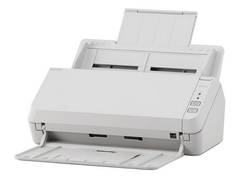 
      
      FUJITSU Image Scanner SP-1130N: Simple and network compatible...
      
      