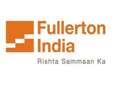 
      
      This Summer, make new memories with the help of Fullerton India
      
      