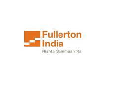 
      
      Fullerton India launches Free Credit Score Service online
      
      