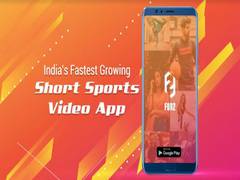 
      
      Fun2App aiming to raise 15 Million USD in the next 3 months
      
      