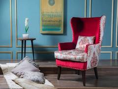 
      
      Furniture Brand Furnitech Sets Foot into E-commerce in India
      
      