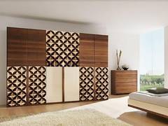 
      
      PlyMahal launches Golden Decorative Laminated Surfaces to...
      
      