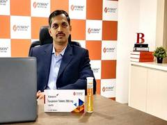 
      
      Fusion Health Care launches COVID-19 drug Favipiravir and an...
      
      