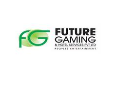 
      
      Future Gaming announces launch of Diwali bumper lotteries
      
      