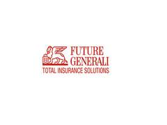 
      
      Mind Matters: Future Generali's sneak peek into the mental...
      
      