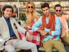 
      
      Future Lifestyle to issue shares to IFC, promoter entity for...
      
      