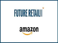 
      
      Future Retail raises $500 million from global bond market
      
      