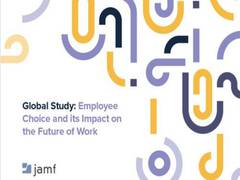 
      
      99 pc Indian employees prefer using device of their choice at...
      
      