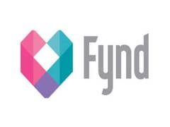 
      
      Reliance to buy 87.6 pc stake Google-backed Fynd for Rs 295 crore
      
      