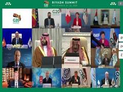 
      
      PM Modi, Chinese President Jinping on same platform again,...
      
      