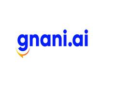 
      
      Gnani.ai's assist365 low-code omnichannel automation platform
      
      