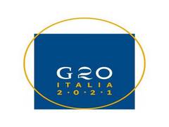 
      
      Foreign Ministers of G20 to meet in June end, India to...
      
      