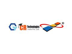 
      
      Leading cloud managed service provider G7CR Technologies to...
      
      