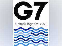 
      
      UK invites PM Modi to attend G7 summit 
      
      