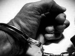
      
      CBI arrests 2 including MCD's Junior Engineer in bribery case
      
      