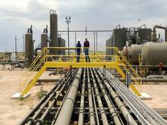 
      
      GAIL starts India's maiden project of blending hydrogen into...
      
      
