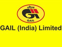 
      
      GAIL features in Forbes list of world's best employers
      
      