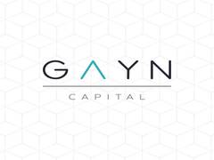 
      
      GAYN Capital announces commencement of their operations
      
      