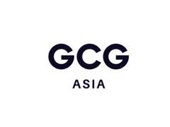 
      
      Luxury fashion retailer GCG Asia Designs appoints new CEO to...
      
      