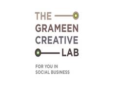 
      
      Alliance, Grameen Creative Lab form partnership to address...
      
      
