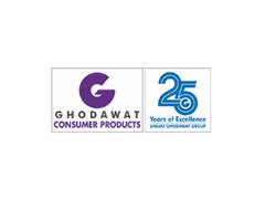 
      
      Star products now available on major e-commerce platforms
      
      