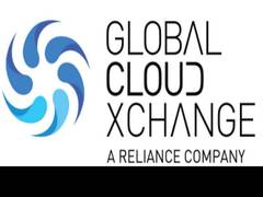 
      
      Global Cloud Xchange reports strong quarterly results
      
      