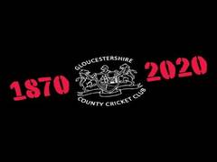 
      
      Pacer Jared Warner pens three-year deal with Gloucestershire
      
      