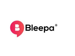 
      
      Feedback Medical brings Bleepa to India
      
      