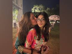
      
      Kareena Kapoor Khan shares adorable Diwali picture with niece...
      
      