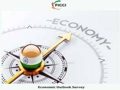 
      
      Amid slowing economies, what are India and rest of Asia doing
      
      
