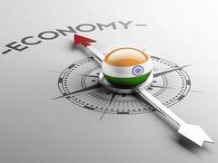 
      
      Domestic and global headwinds to drag FY20 GDP growth to...
      
      
