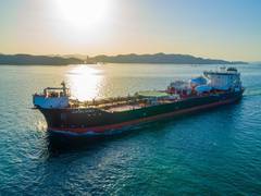 
      
      Samsung Heavy Industries receives 2 trillion won worth of...
      
      