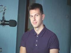 
      
      'Toy Soldiers: Fake Men' Gabriel has been controversial for...
      
      