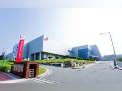 
      
      SK Bioscience to purchase 5 million doses of additional...
      
      