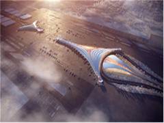 
      
      South Korea-Poland to strengthen partnership for new airport...
      
      