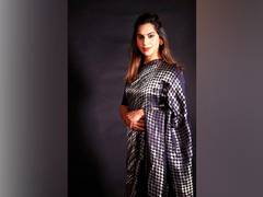 
      
      Apollo Hospitals Foundation Billion Hearts Beating Initiative...
      
      