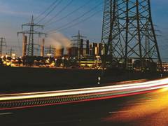 
      
      ICRA revises GE Power India's outlook to negative from stable
      
      