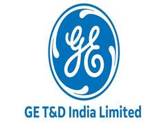 
      
      Pitamber Shivnani appointed MD &amp; CEO of GE T&amp;D India
      
      