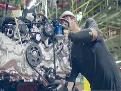 
      
      ICRA reaffirms GE T&amp;D India's credit ratings, outlook...
      
      