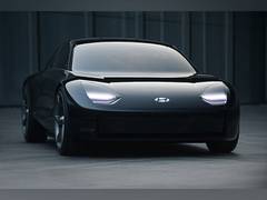 
      
      Hyundai Motor, Kia to speed up electrification by releasing...
      
      