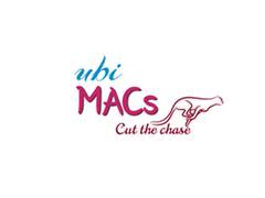 
      
      Ubi MACs kickstarts with five clients on board; to offer...
      
      
