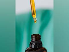 
      
      Study finds cancer drug also lowers blood glucose
      
      