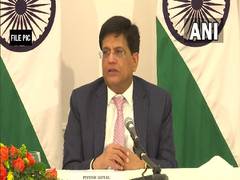 
      
      Piyush Goyal calls for making Government e-Marketplace more...
      
      