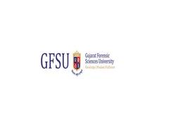 
      
      Gujarat Forensic Sciences University calls for stepping up...
      
      