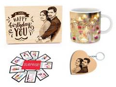 
      
      GFTBX launches Birthday Gifts Product Combos on Amazon India
      
      