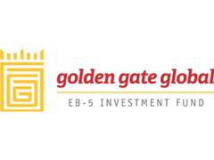
      
      Golden Gate Global, EB-5 file suit against USCIS
      
      